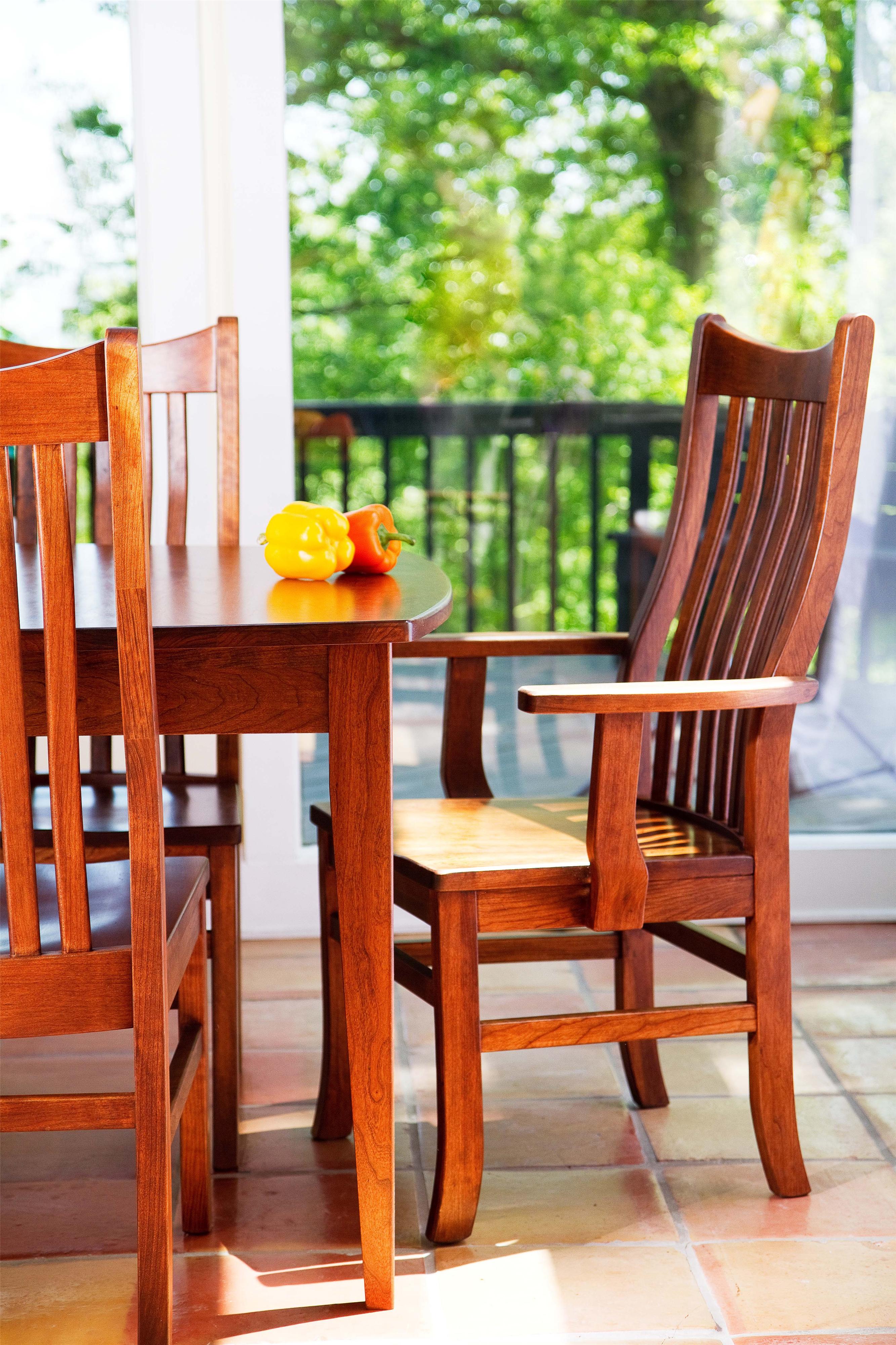 Greenbrier Dining Portsmouth Boat Shaped Dining Leg Table Belfort Furniture Dining Tables