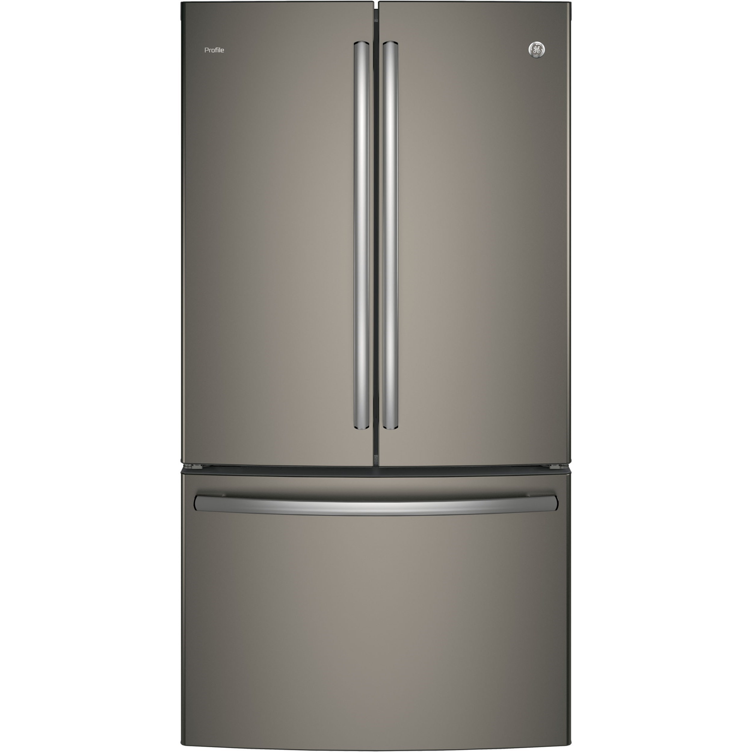 Ge oven unlock door message