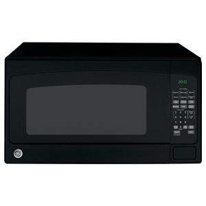 GE Appliances Microwaves 2.0 Cu. Ft. Countertop Microwave