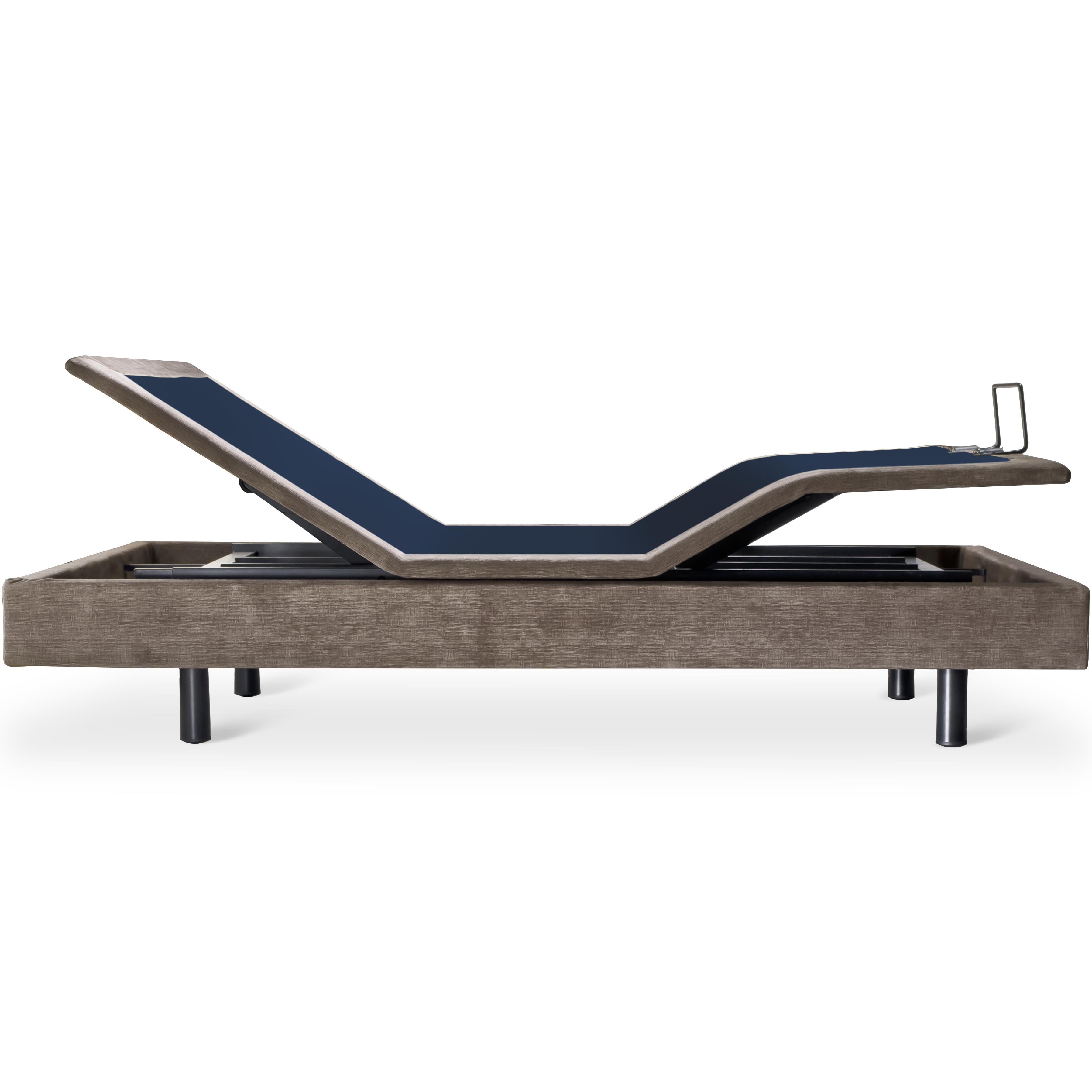 Box Springs Extra Long Twin Box Springs