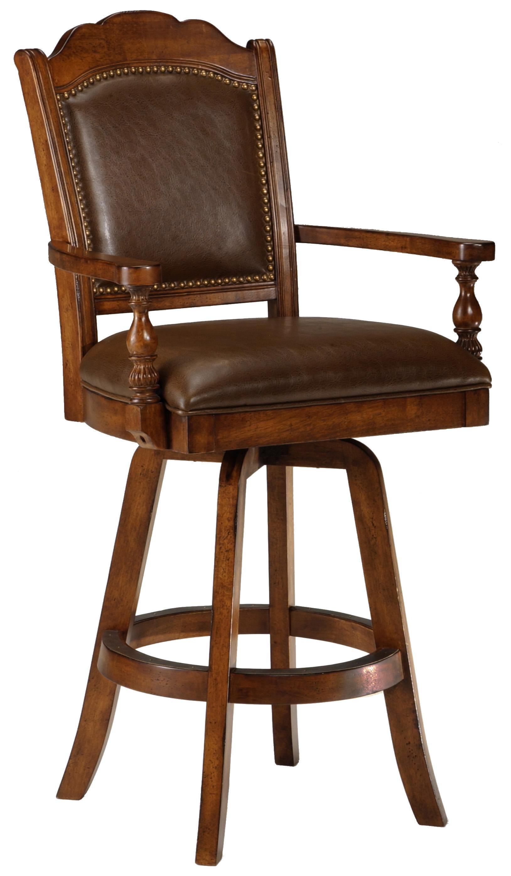 Game Table Stools at Ebony Heritage blog