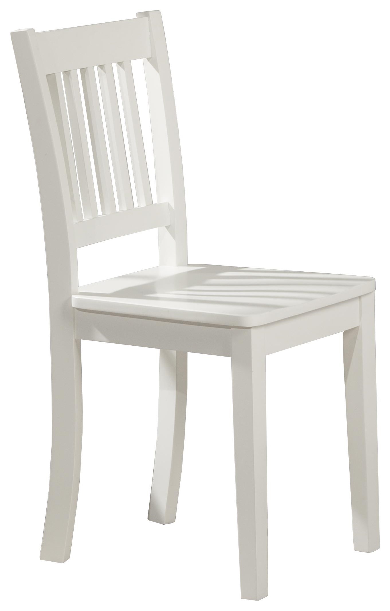 Hillsdale Schoolhouse Student Desk Chair Value City Furniture Office Side Chairs