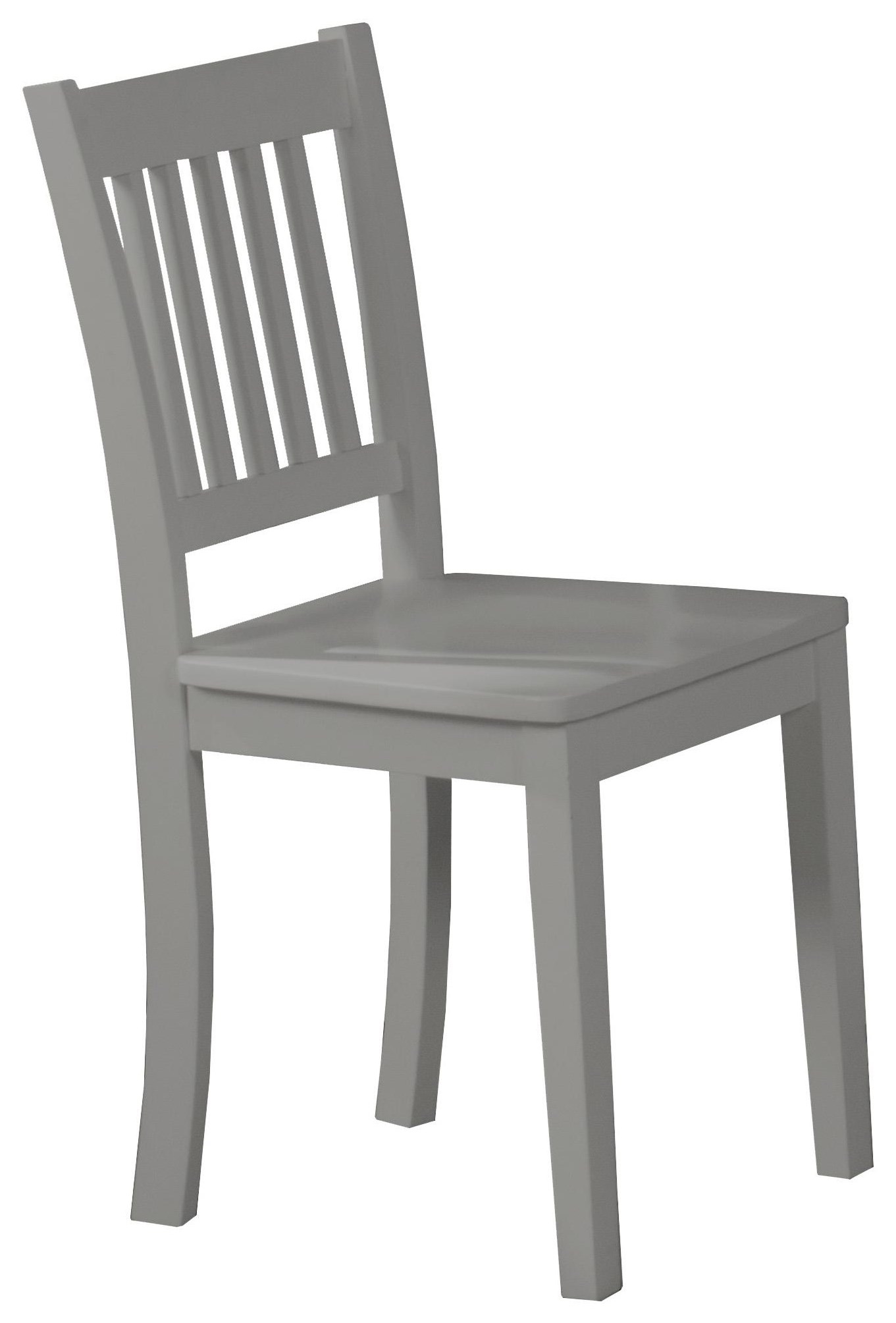 Hillsdale Schoolhouse Student Desk Chair Value City Furniture Office Side Chairs