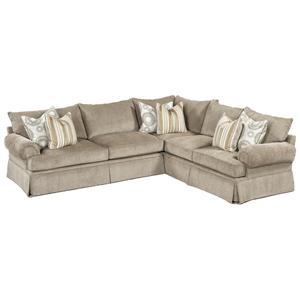 HM Richards Sectionals Store - BigFurnitureWebsite - Stylish, Quality