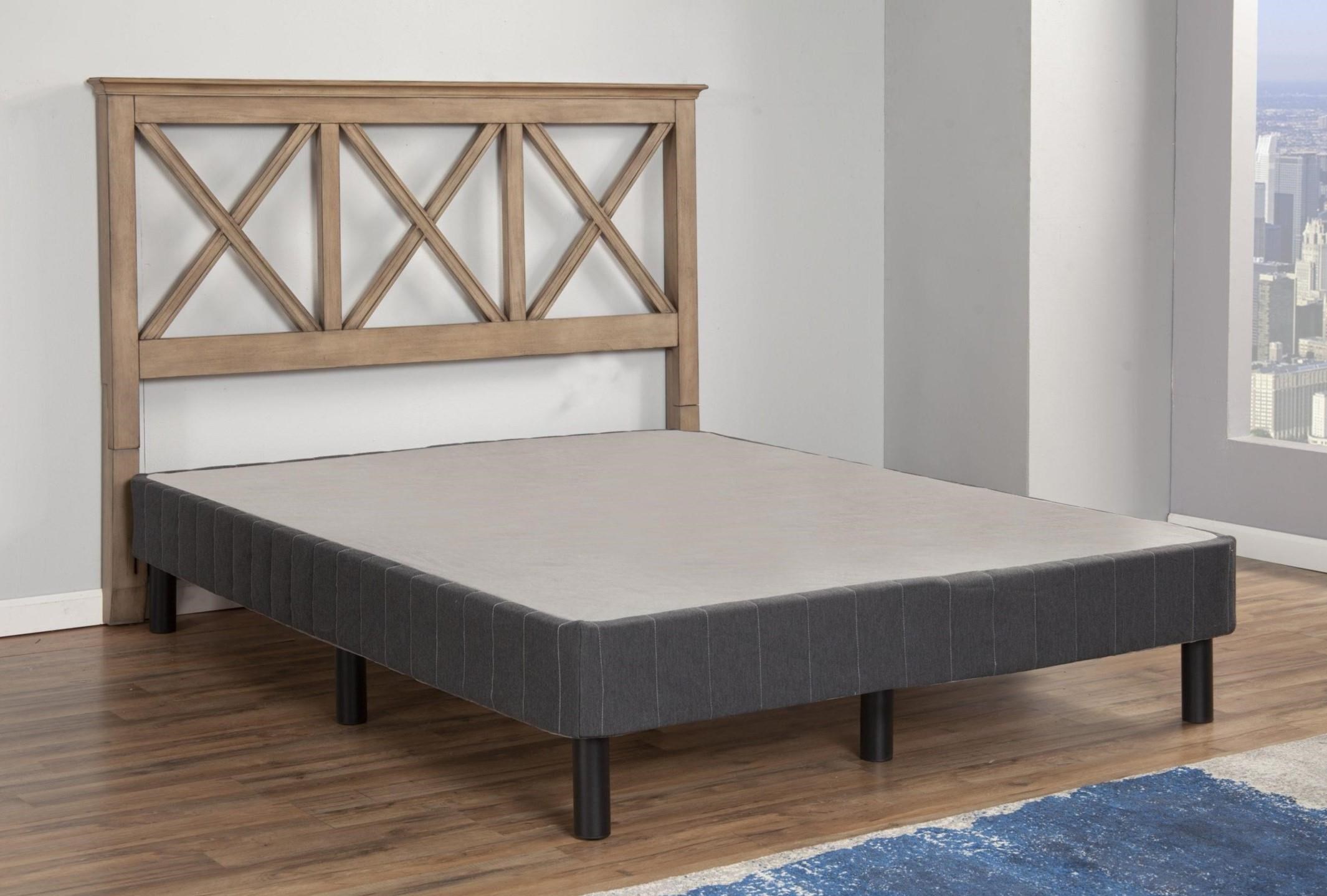 BED j.w FORD ミラーリング BED j.w FORD ミラーリング