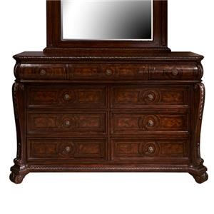 Bedroom Furniture - Royal Furniture - Memphis, Jackson, Southaven ...