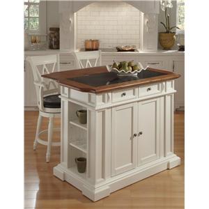 important features in kitchen island home styles deluxe traditions kitchen island with granite top storage features and extendable important features in kitchen island home styles deluxe traditions kitchen island with granite top storage features and extendable