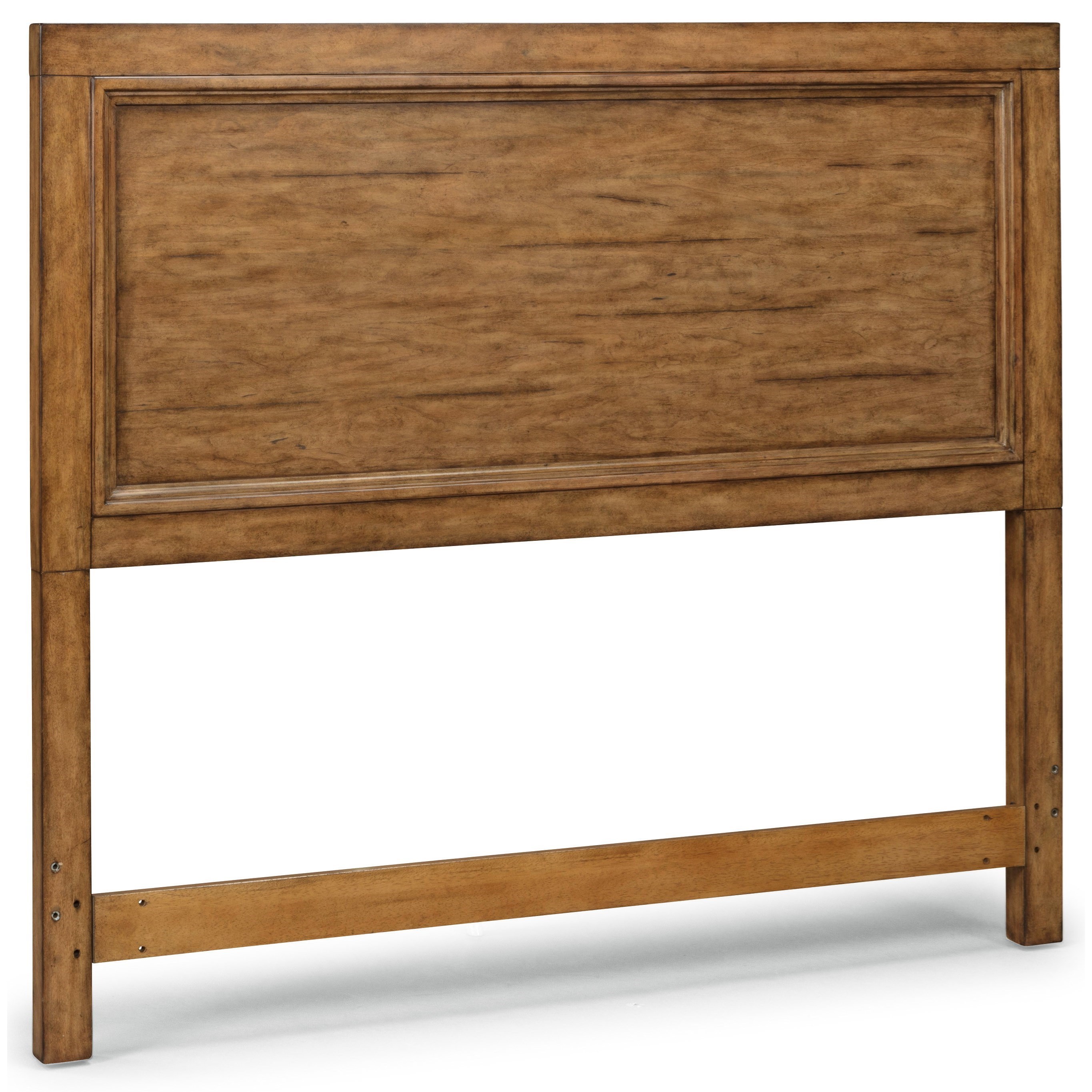 homestyles Sedona Traditional Queen Headboard Value City Furniture Bed Headboards