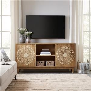 Serramonte Furniture Store Serramonte Furniture Store