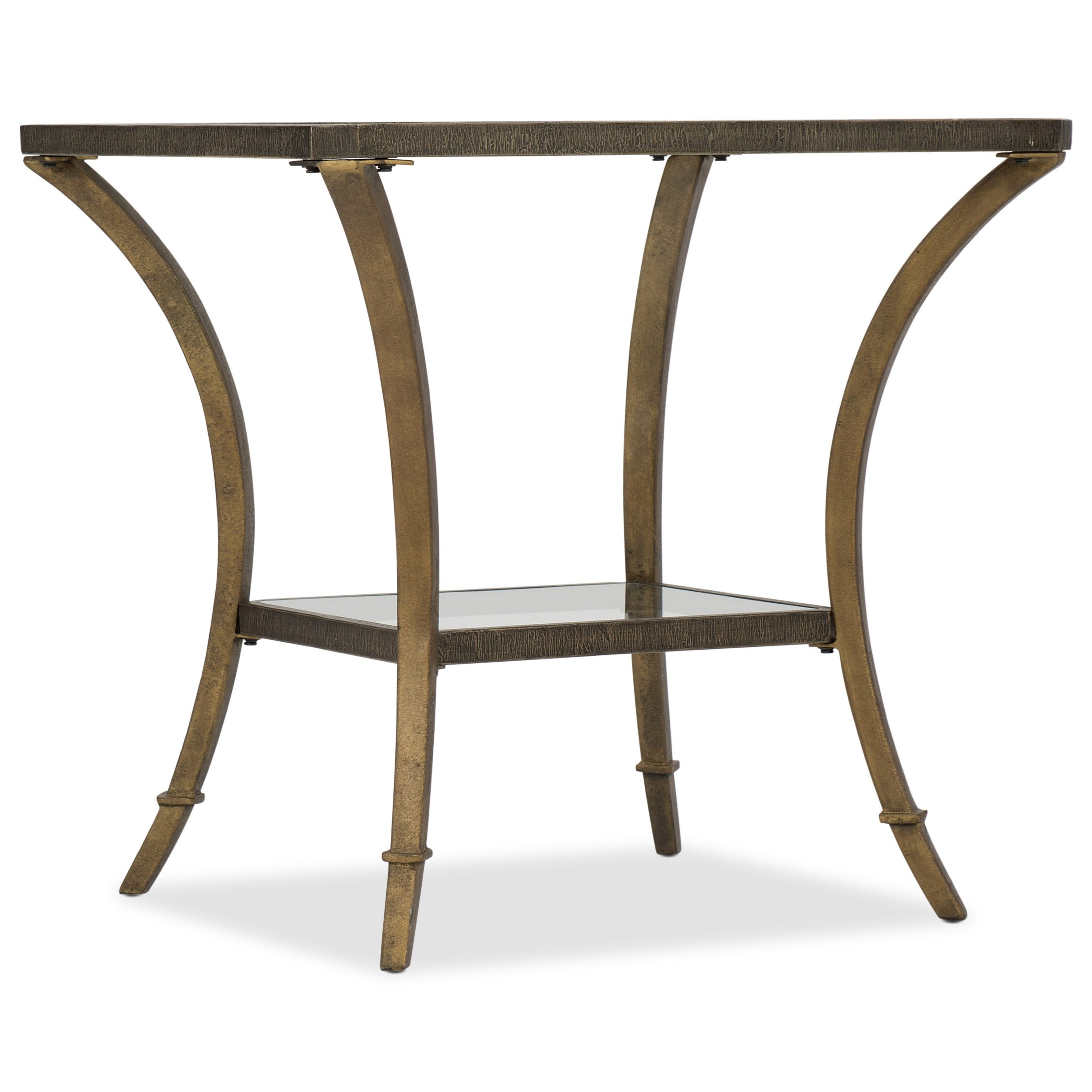 rectangular end tables for living room