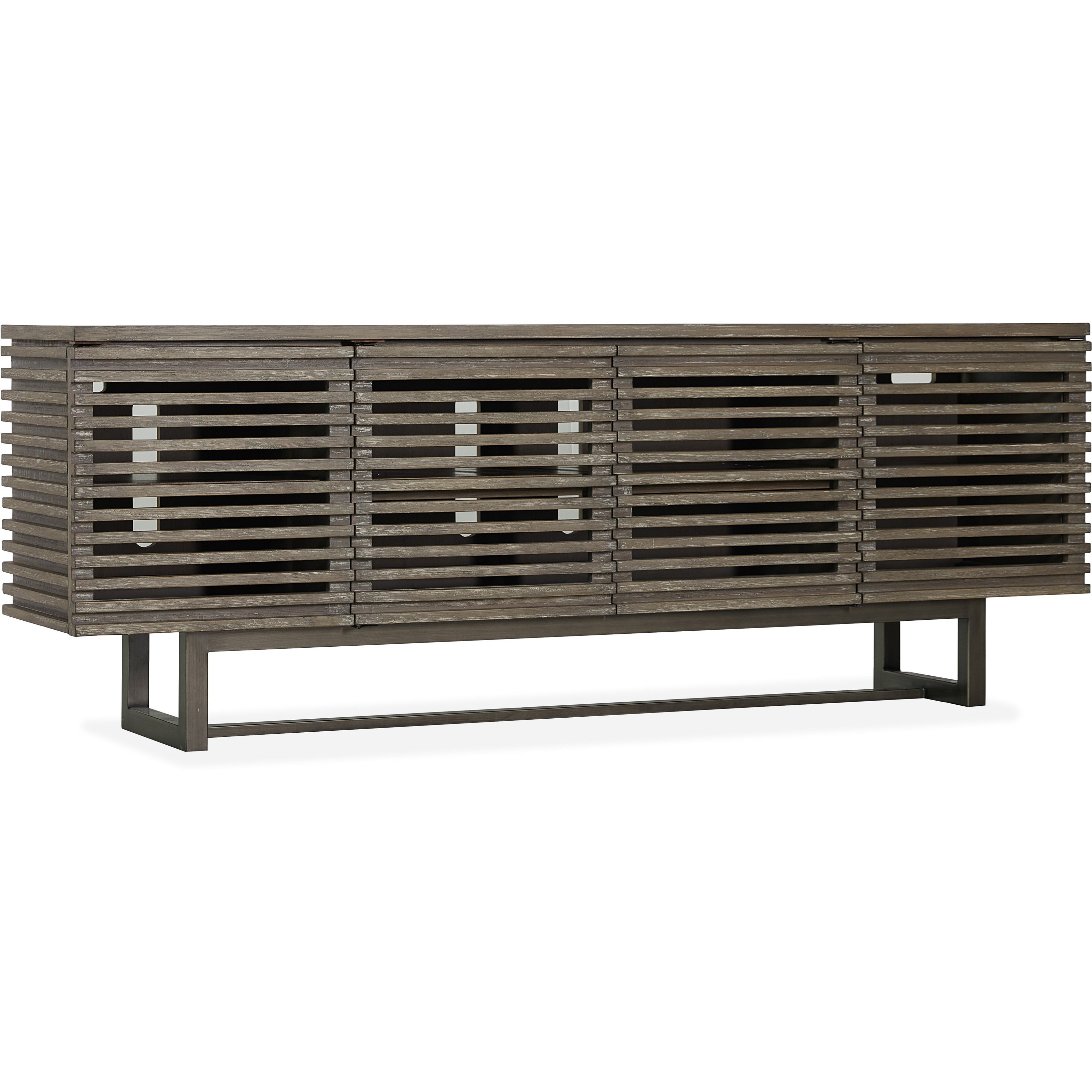 80 inch console table 80 off