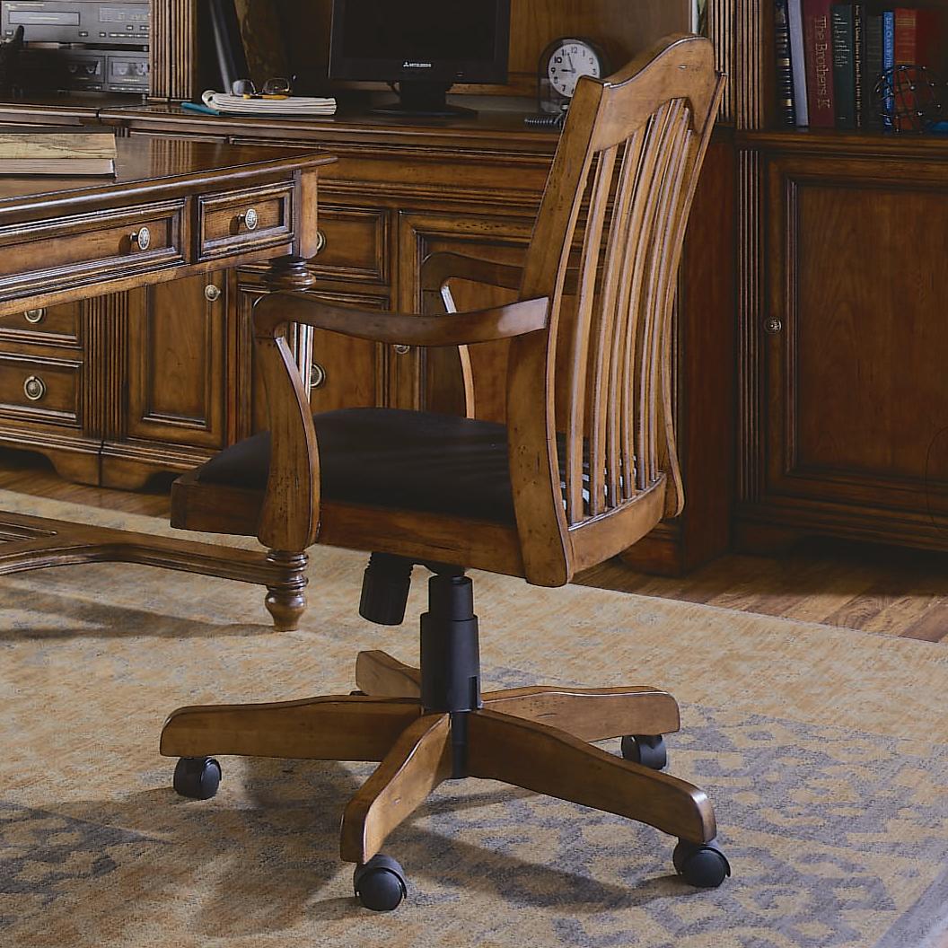 Brookhaven desk chair Clearance
