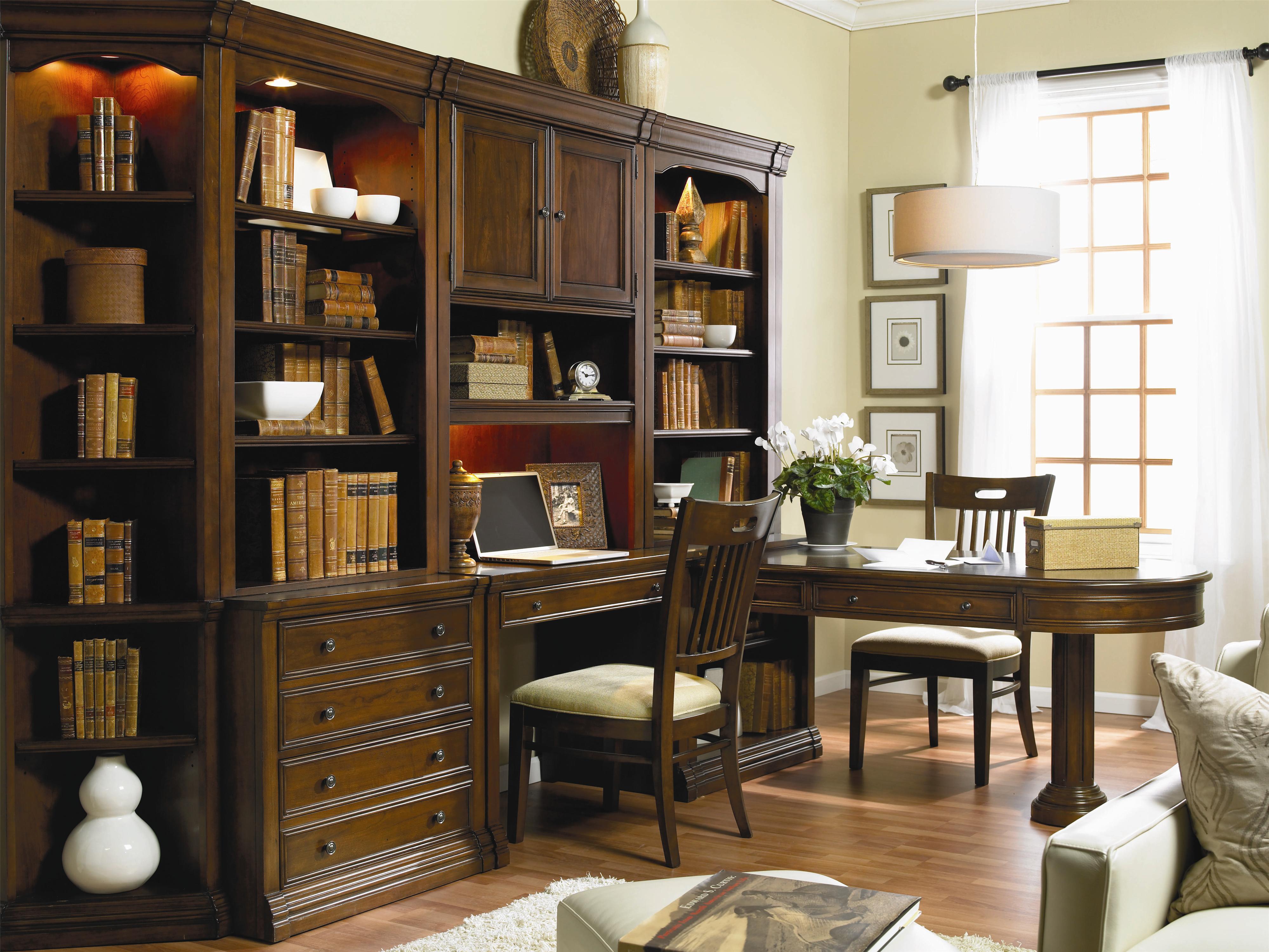 Office Workstation Designs Latest Furniture Table Office Furniture Table Designs