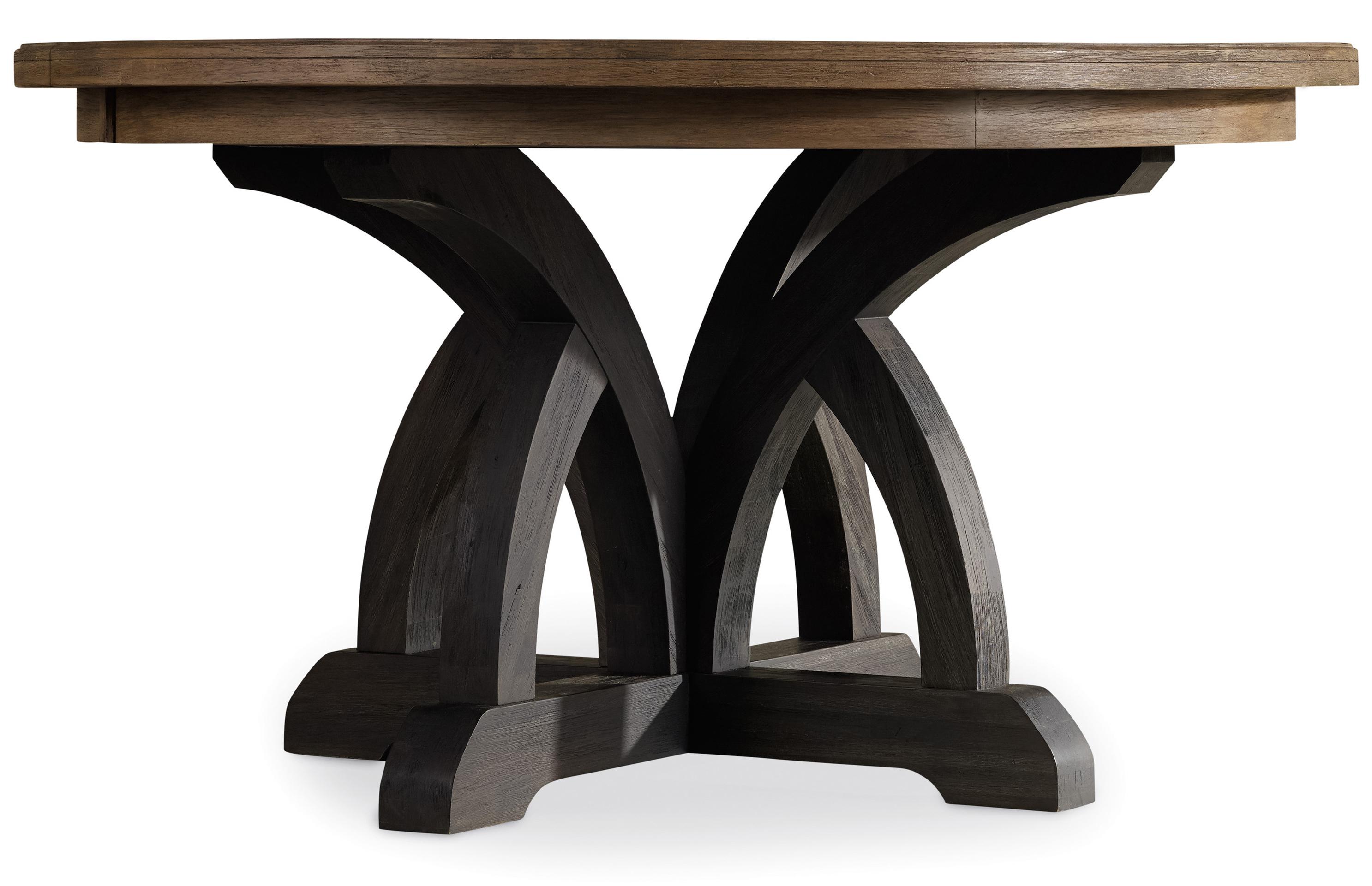 ножки для стола. подстолье металлическое. ножки для большого стола. Wide-legged design. ножки для обеденного стола из дерева.