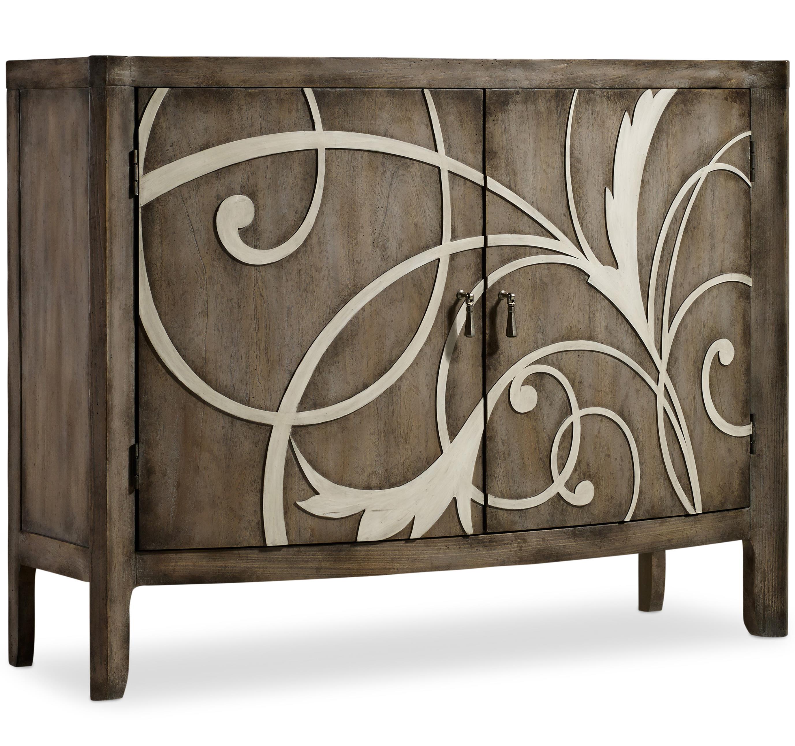 Accent Furniture Wayside Furniture Akron, Cleveland, Canton, Medina