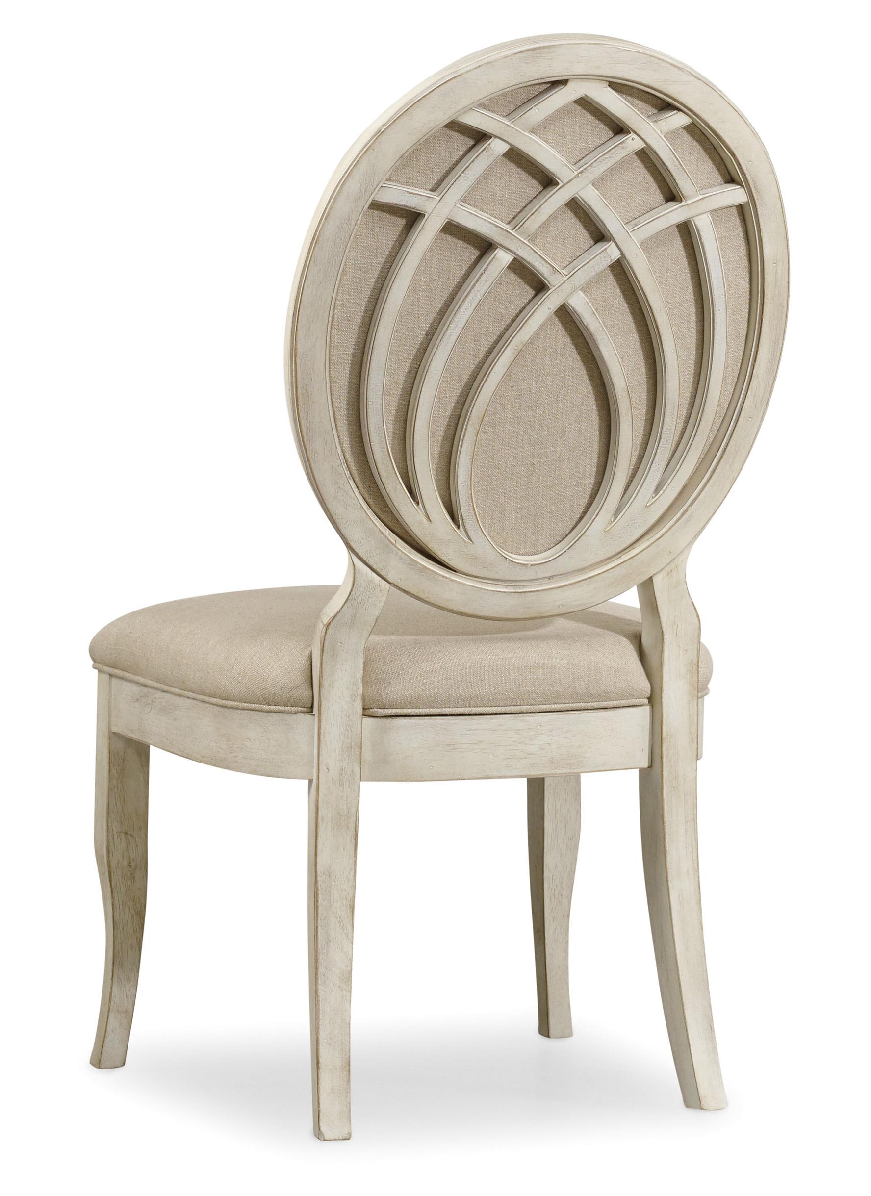 вращающиеся стулья в классическом стиле