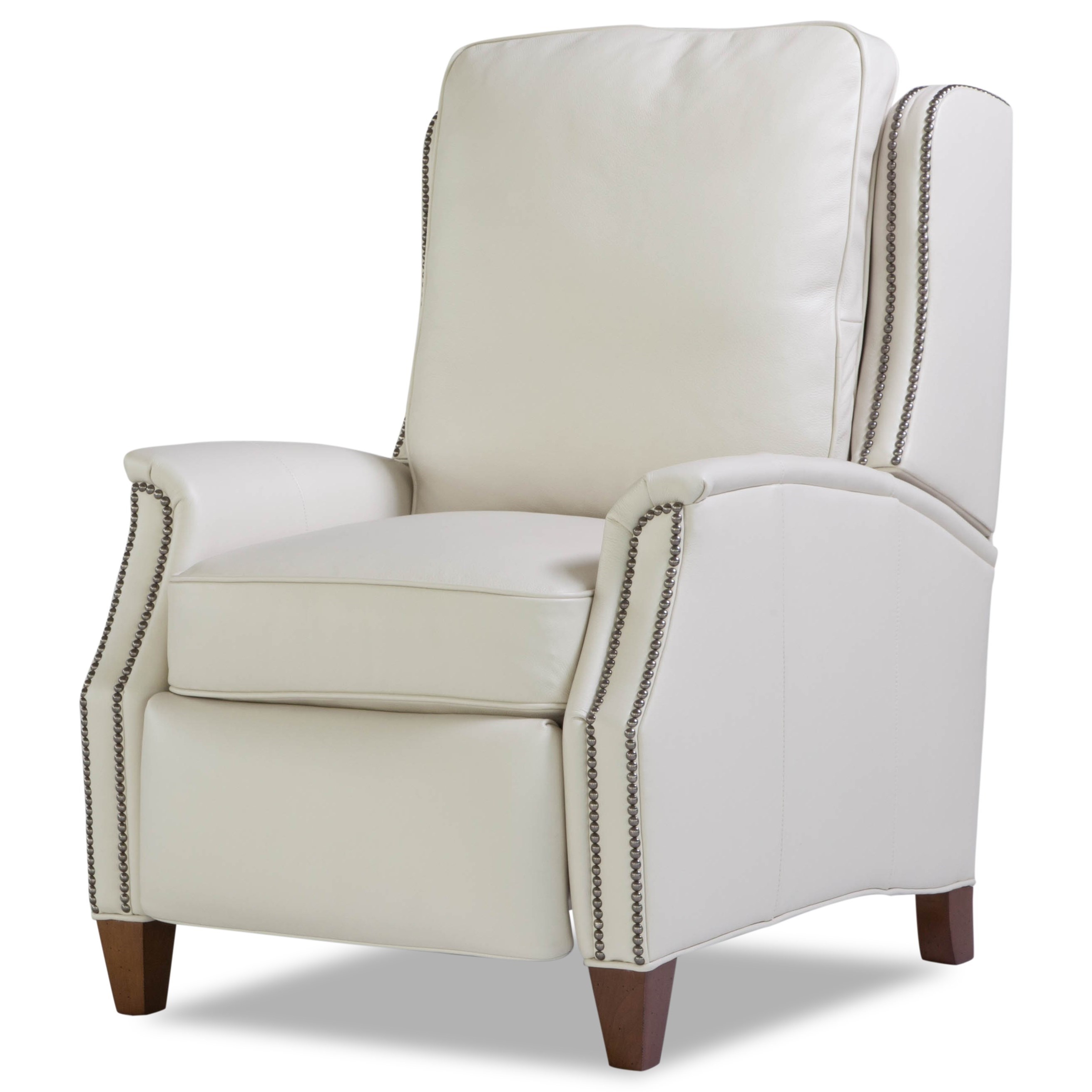 huntington house furniture