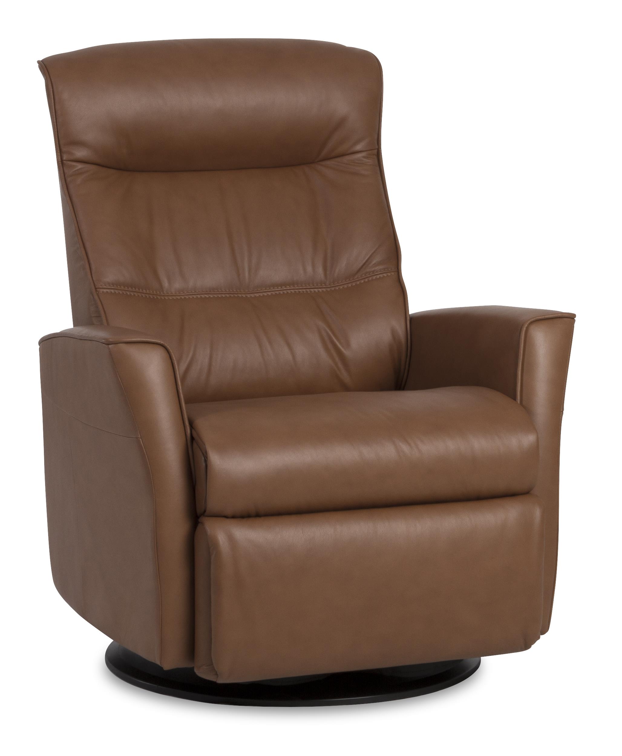 grandPa！　ROBUST RSC-53ML crown_321rg-c505-b1.jpg