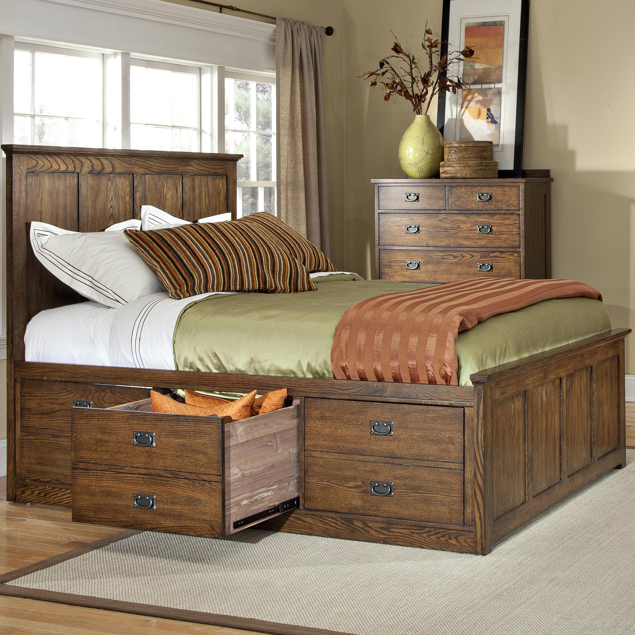 Queen Size Under Bed Storage Drawers Queen Size Under Bed Storage Drawers