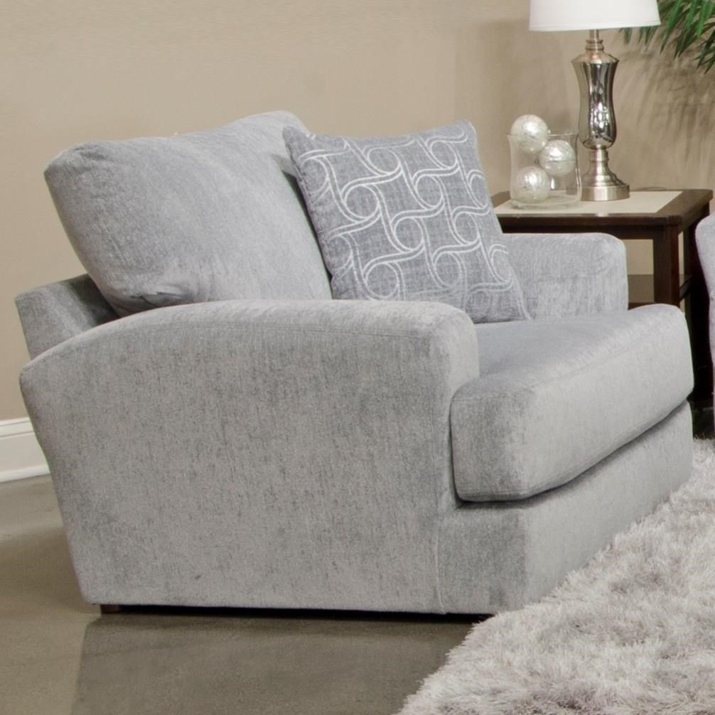 Northeast Factory Direct Macedonia Northeast factory direct address