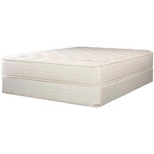 jamison resort collection marbella latex mattress jamison resort collection marbella latex mattress