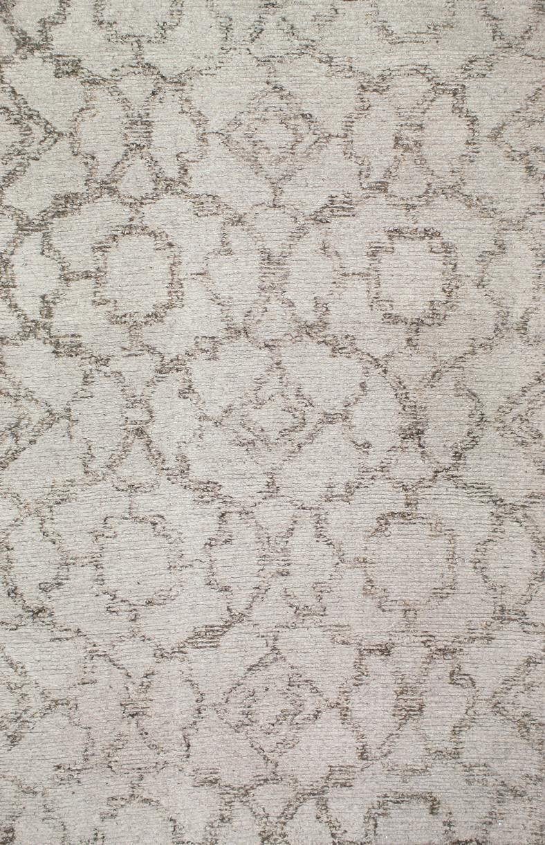 Sprintz Rug Gallery Mystique Neutral 5x8 (Available in Multiple Sizes