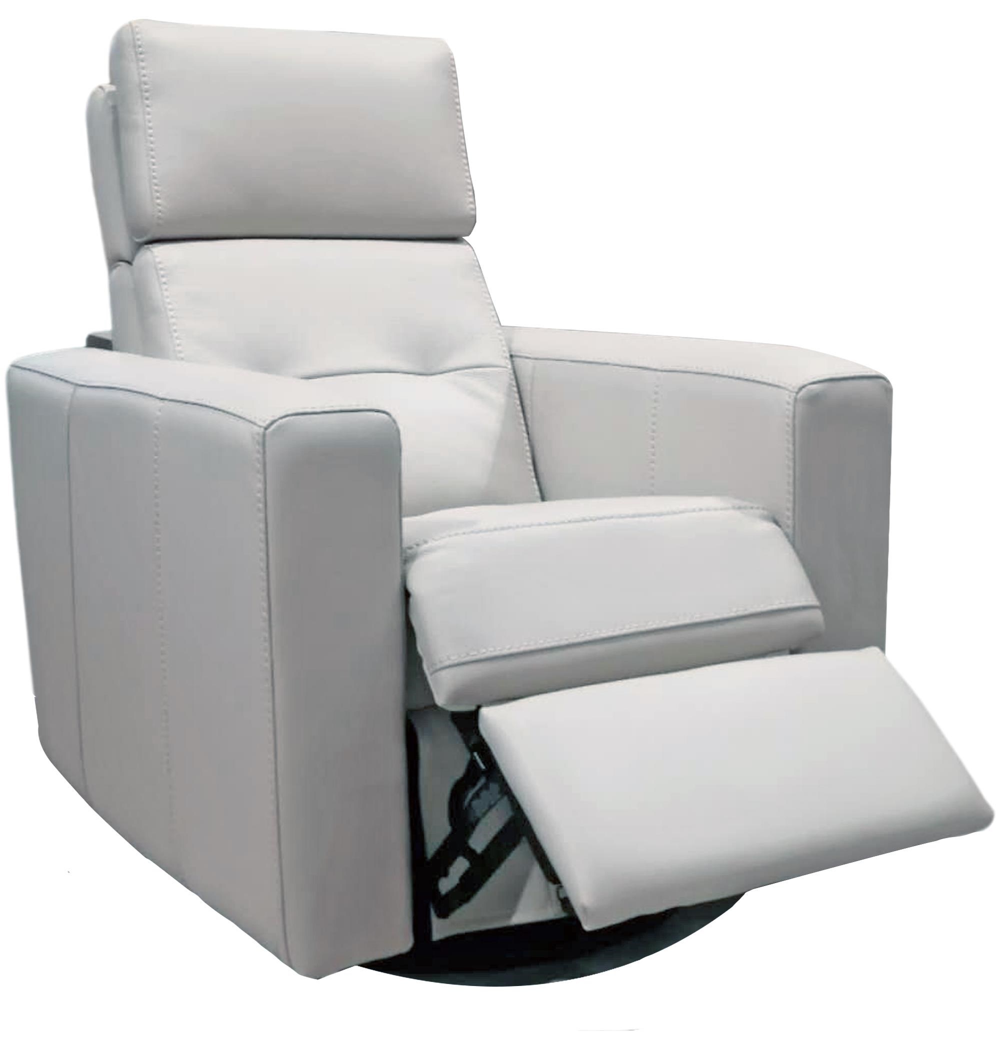 recliner chair repairs melbourne Rosaline Pantoja