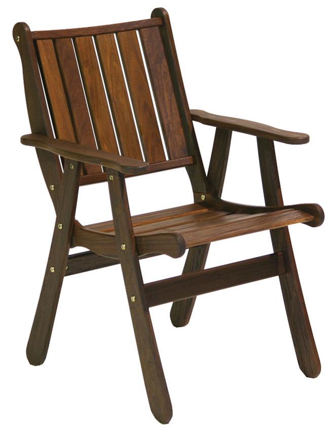 Jensen Leisure Beechworth Integra Folding Chair Find Your Furniture