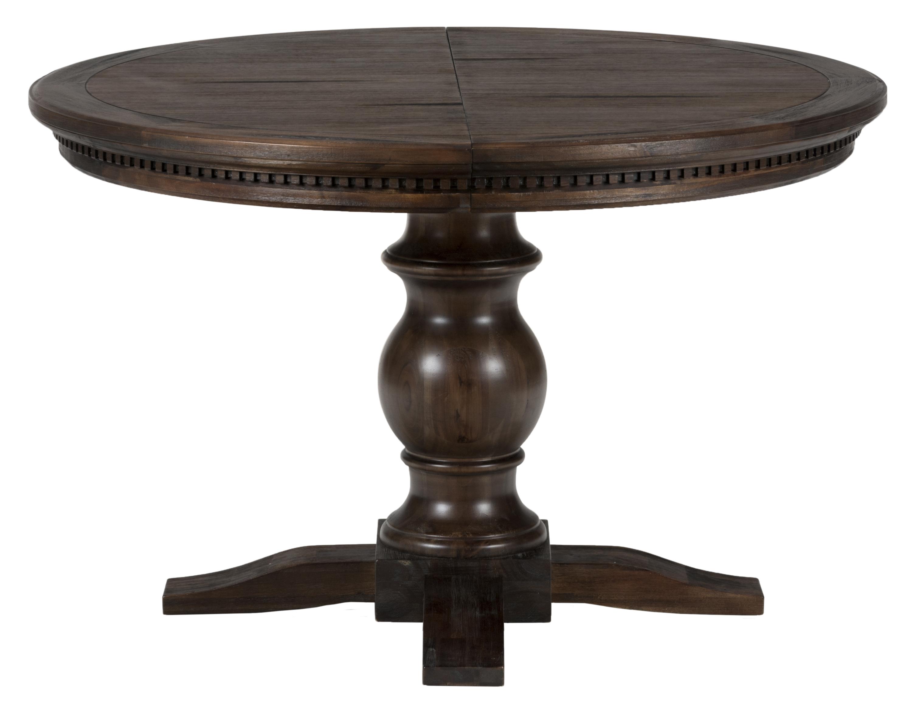 Table item. Консоль круглая. Table item. Table item. Чиппендейл мебель.