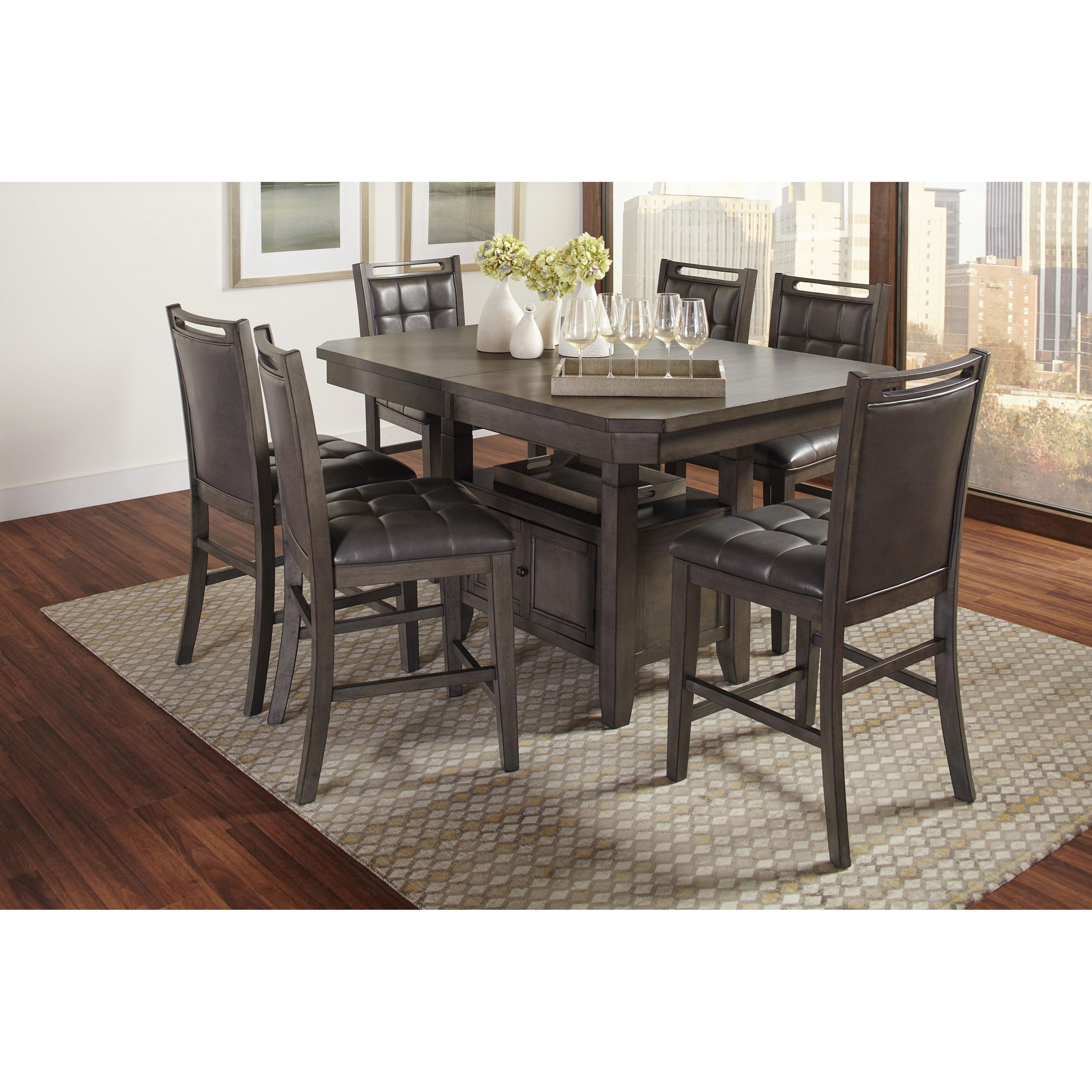 31+ Low Price Dining Room Furniture Images fendernocasterrightnow