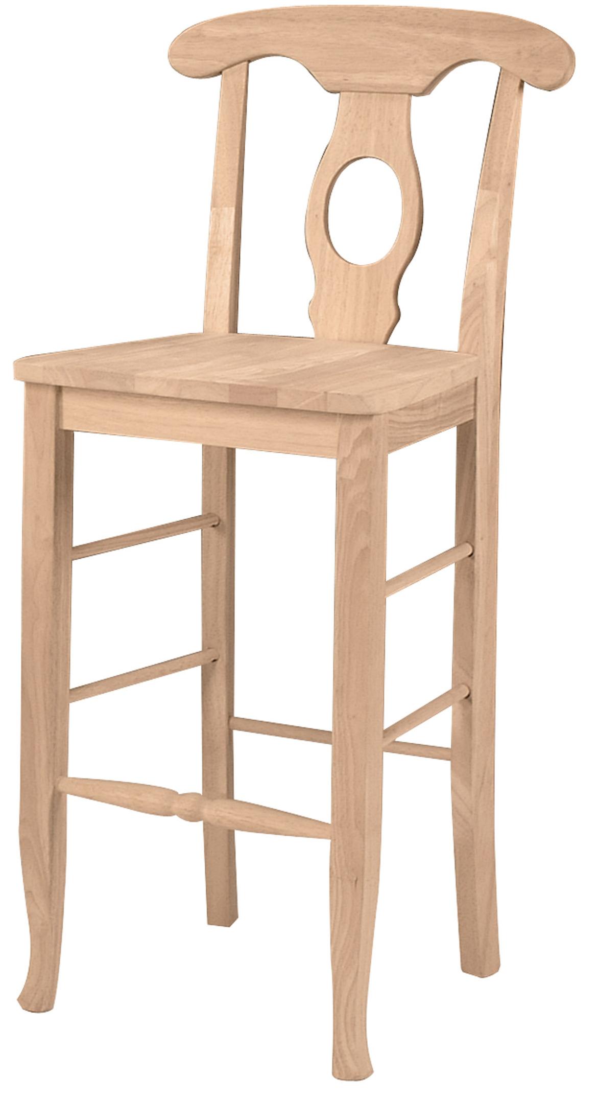john-thomas-select-dining-s-123w-30-empire-stool-esprit-decor-home