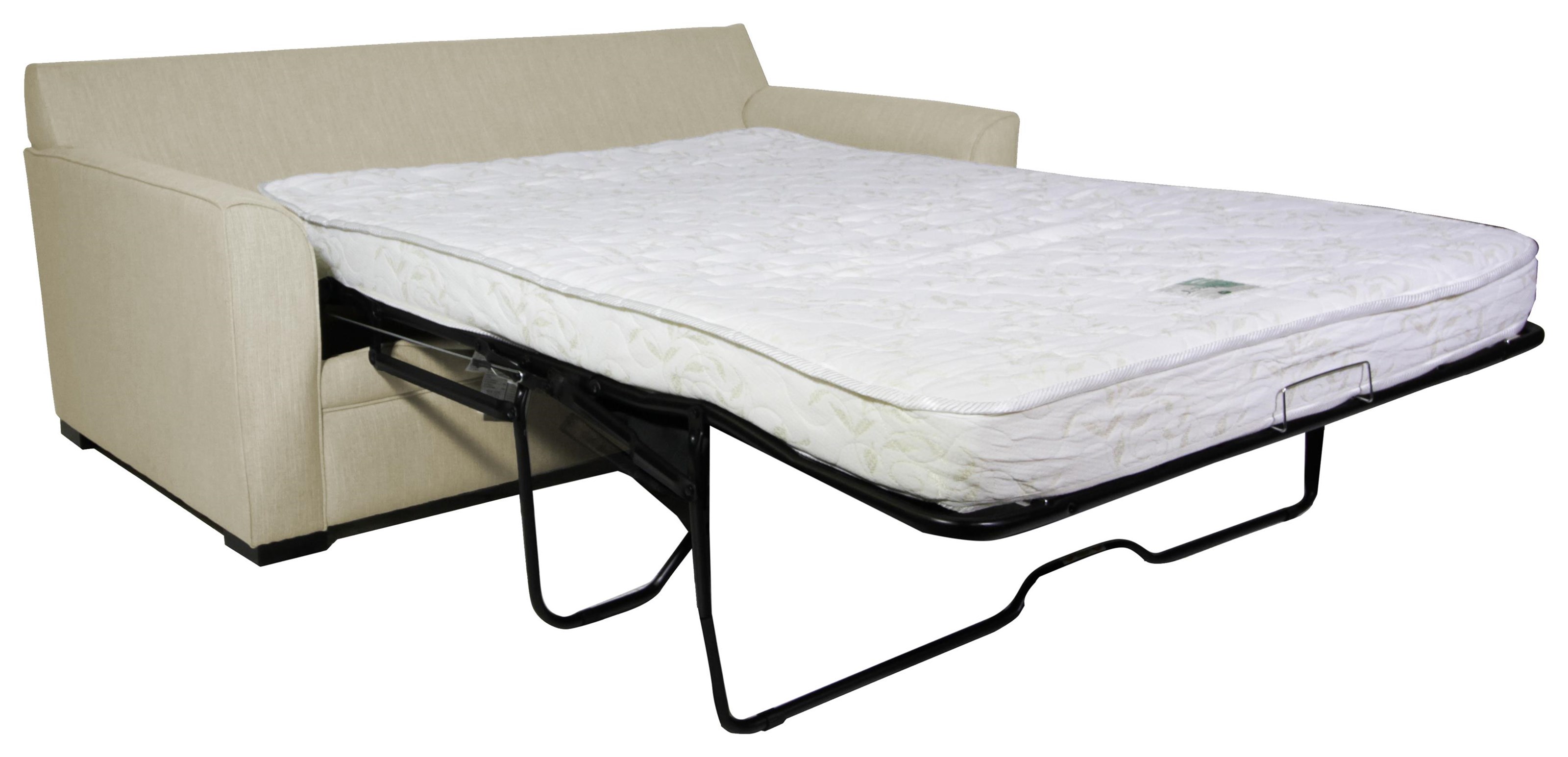 Jonathan Louis Blissful Full Sofa Sleeper HomeWorld Furniture