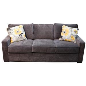 Jonathan Lewis Sectional Gray Slubne Suknie Info Jonathan Lewis Sectional Gray Slubne