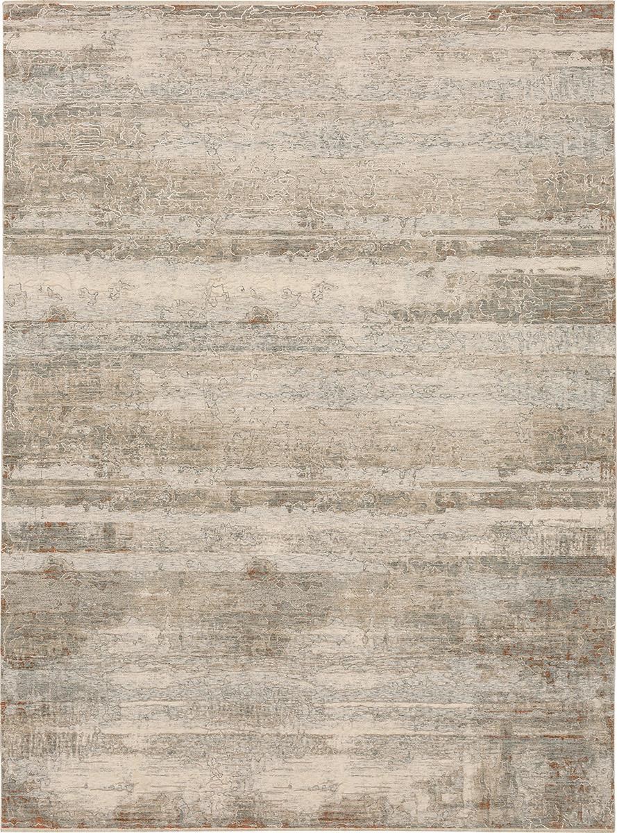 Karastan Rugs SOLITUDE SOLITUDE 8X10 RUG Darvin Furniture Rugs