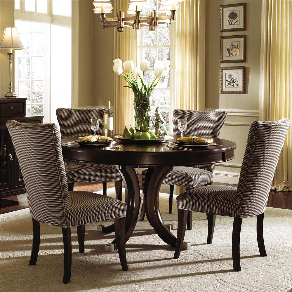 Kincaid Dining Room Furniture Homswet