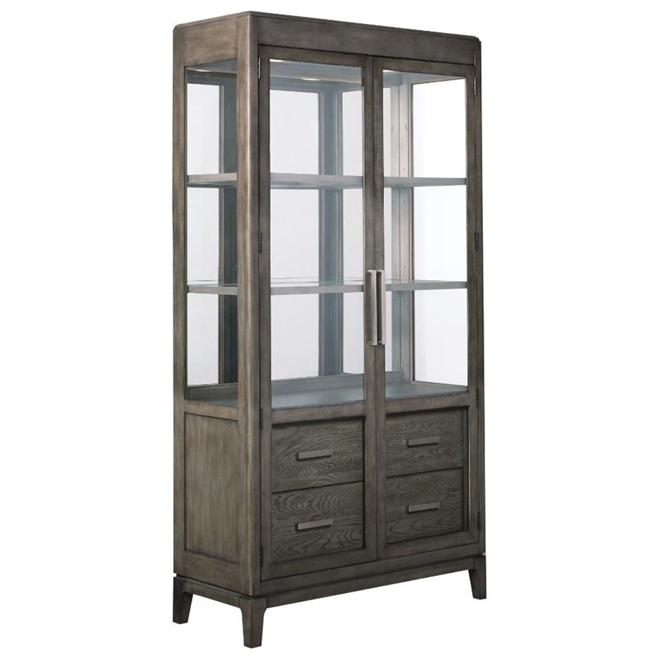 家具 cabinet 67