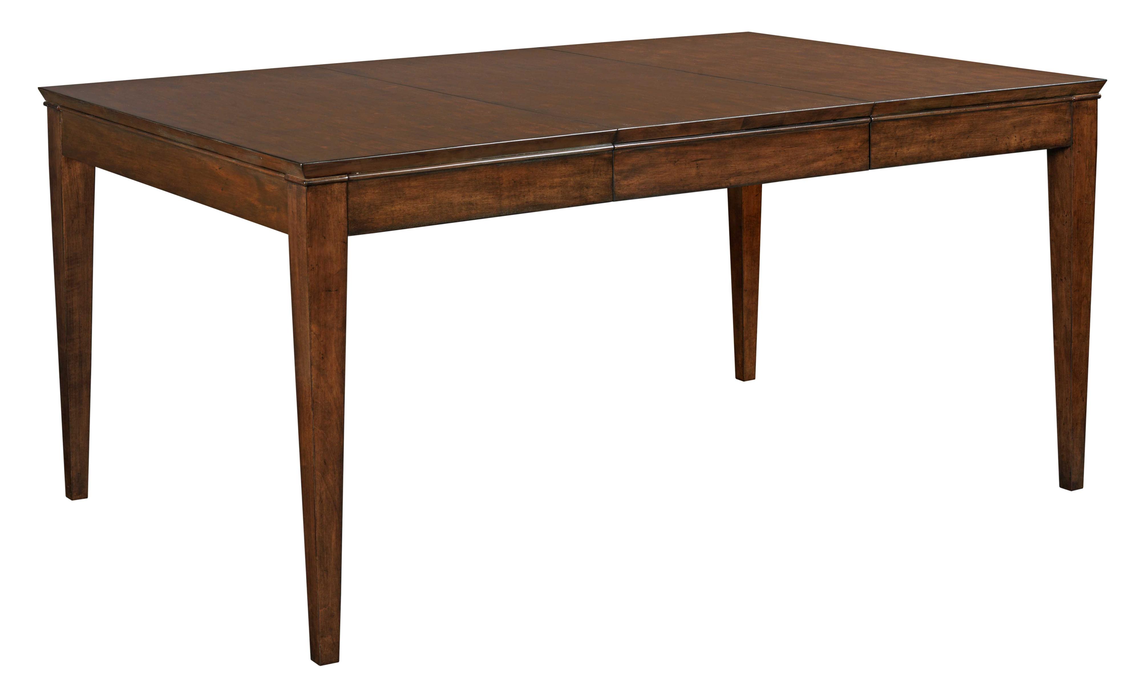 Elise Leg Table