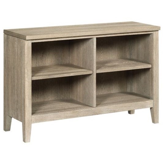 Kincaid Furniture Symmetry 939589 Contemporary Solid Wood Modular