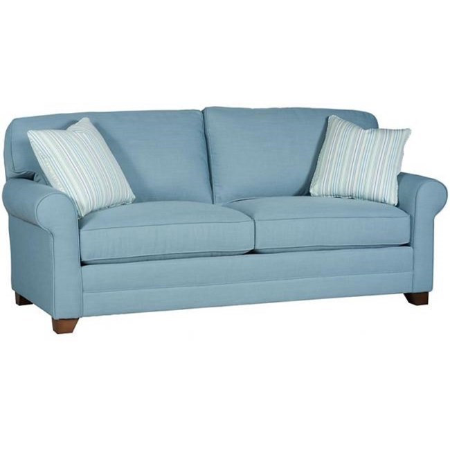 Loveseat