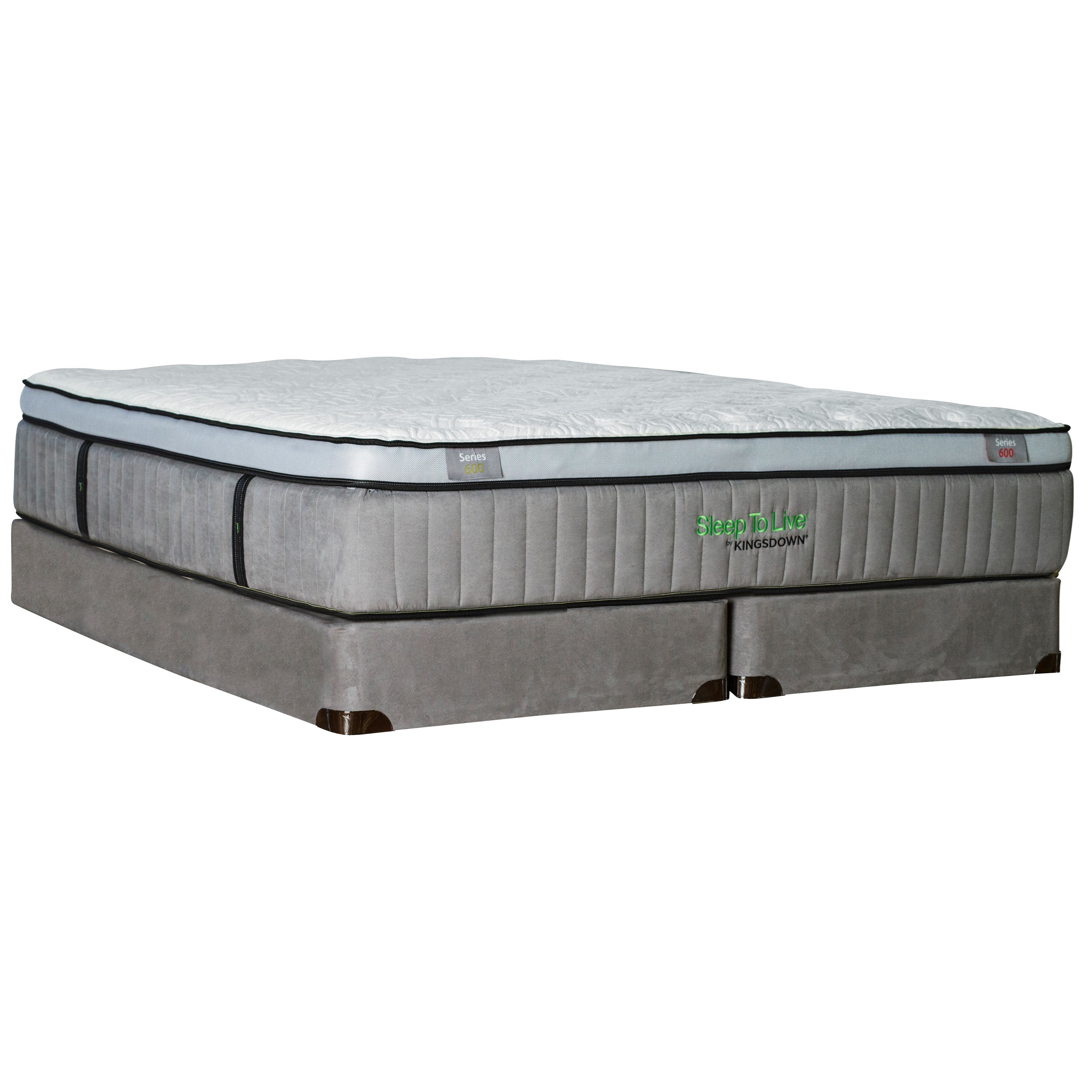 Mattress Firm 600 Adjustable Base Review 34 - vda6u1x