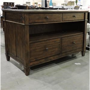 clearance kitchen islands clearance and sale washington dc northern virginia clearance kitchen islands clearance and sale washington dc northern virginia