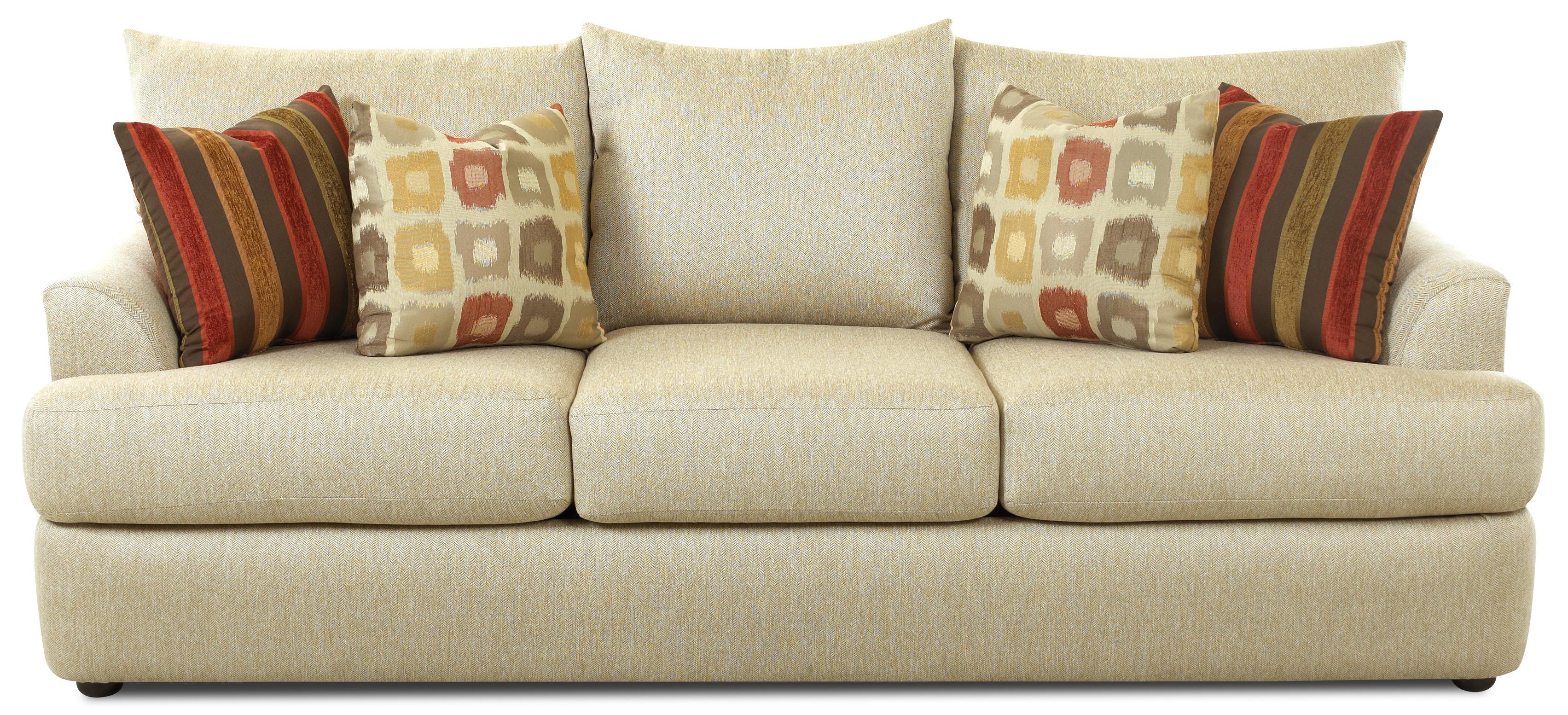 Sofa Pillows Home Interior Design - Three Over Three Sofa With Accent Pillows Hudsons Furniture Sofa sofa pillows home interior design - three over three sofa with accent pillows hudsons furniture sofa