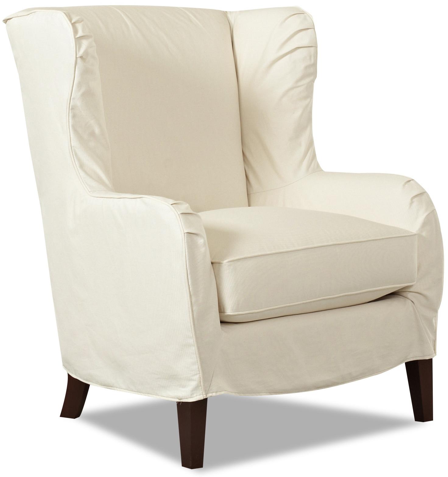 кресла для отдыха эконом класса