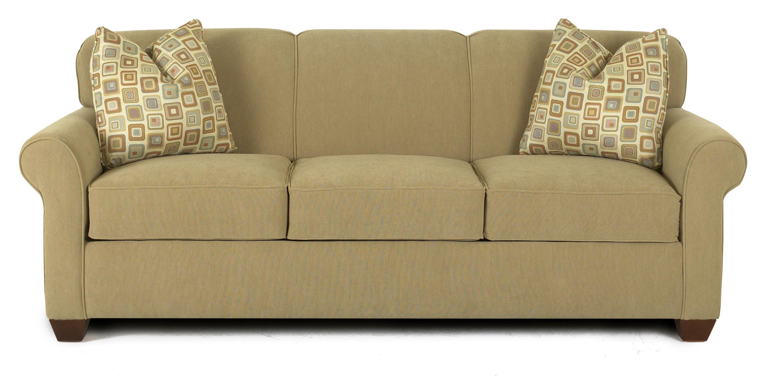 Klaussner Mayhew 97900 EQSL Enso Memory Foam Queen Sleeper Sofa Dunk \u0026 Bright Furniture Klaussner Mayhew 97900 EQSL Enso Memory Foam Queen Sleeper Sofa Dunk \u0026 Bright Furniture