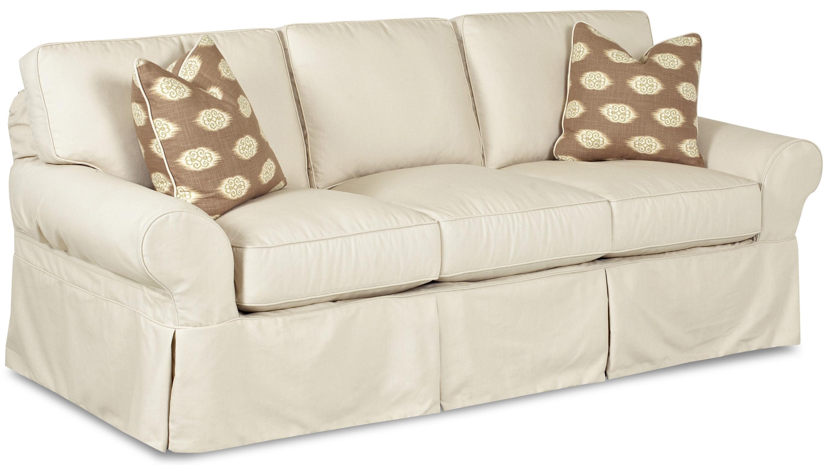 Slipcovered Sofas And Chairs at Kayla Chirnside blog