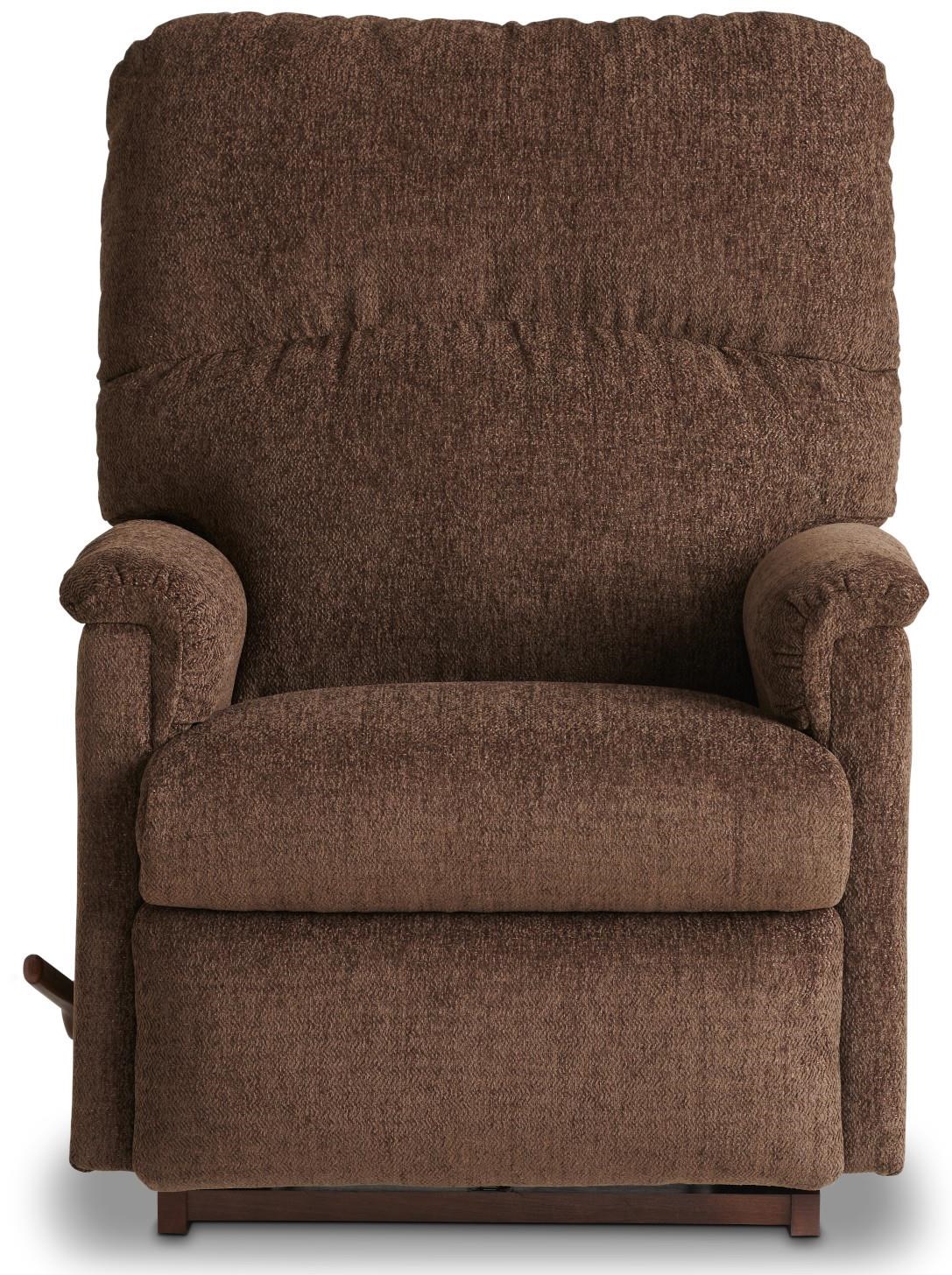 bennett's home furniture peterborough