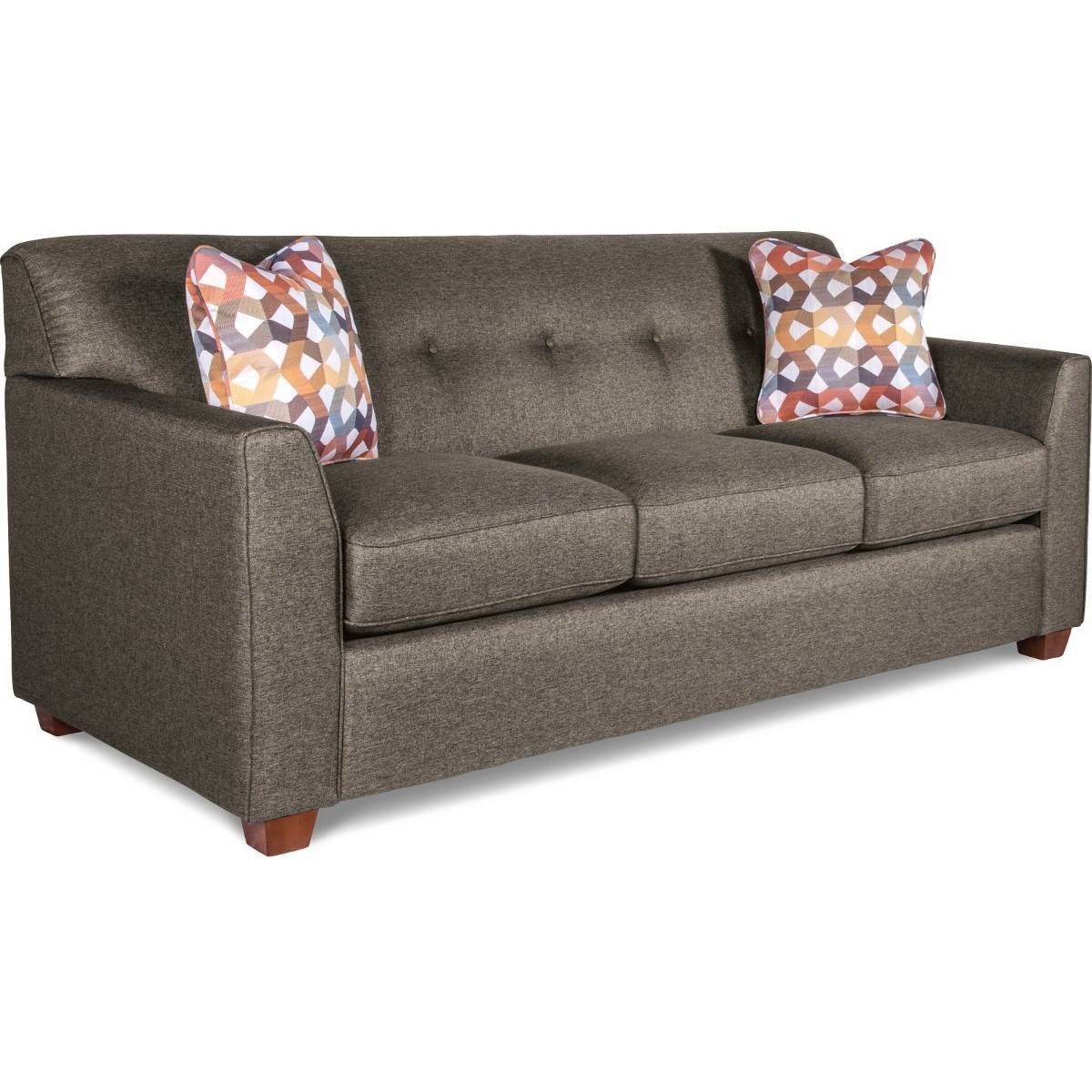 Lazy boy canada clearance