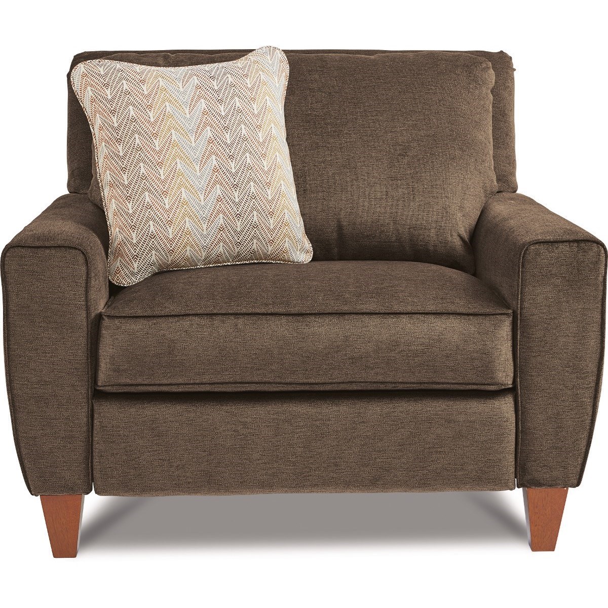 Chair And A Half Recliner Chair Design