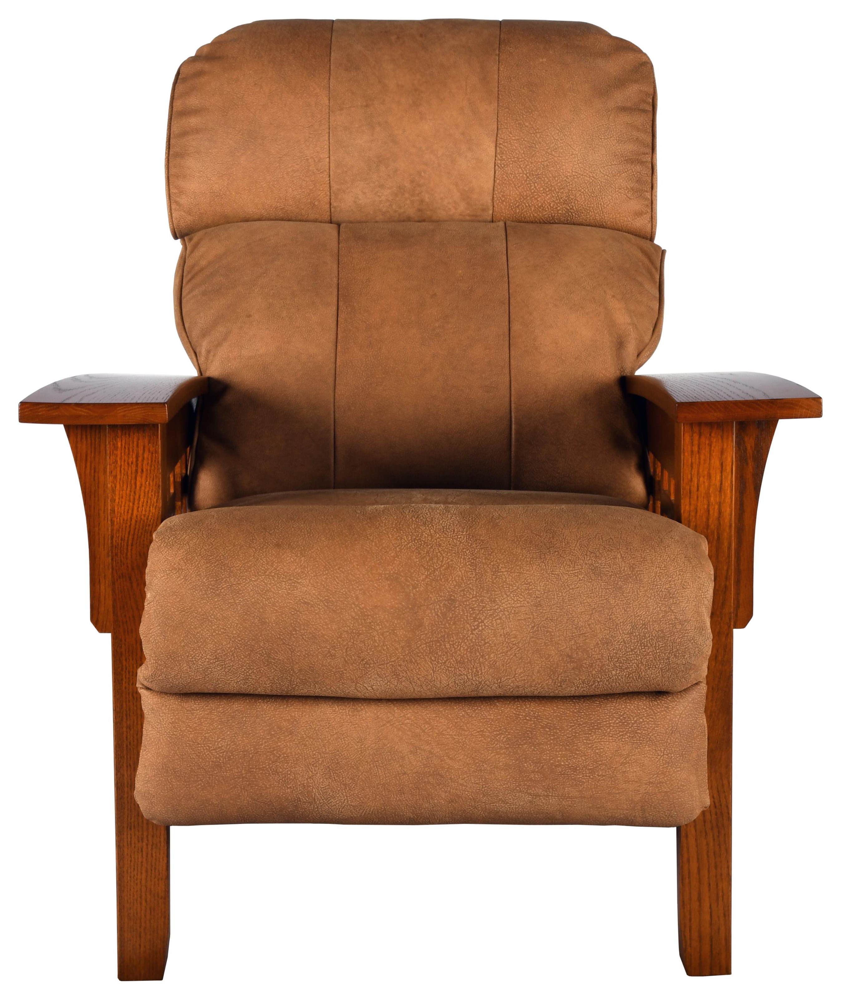 Lazyboy Leather Recliner ubicaciondepersonas.cdmx.gob.mx