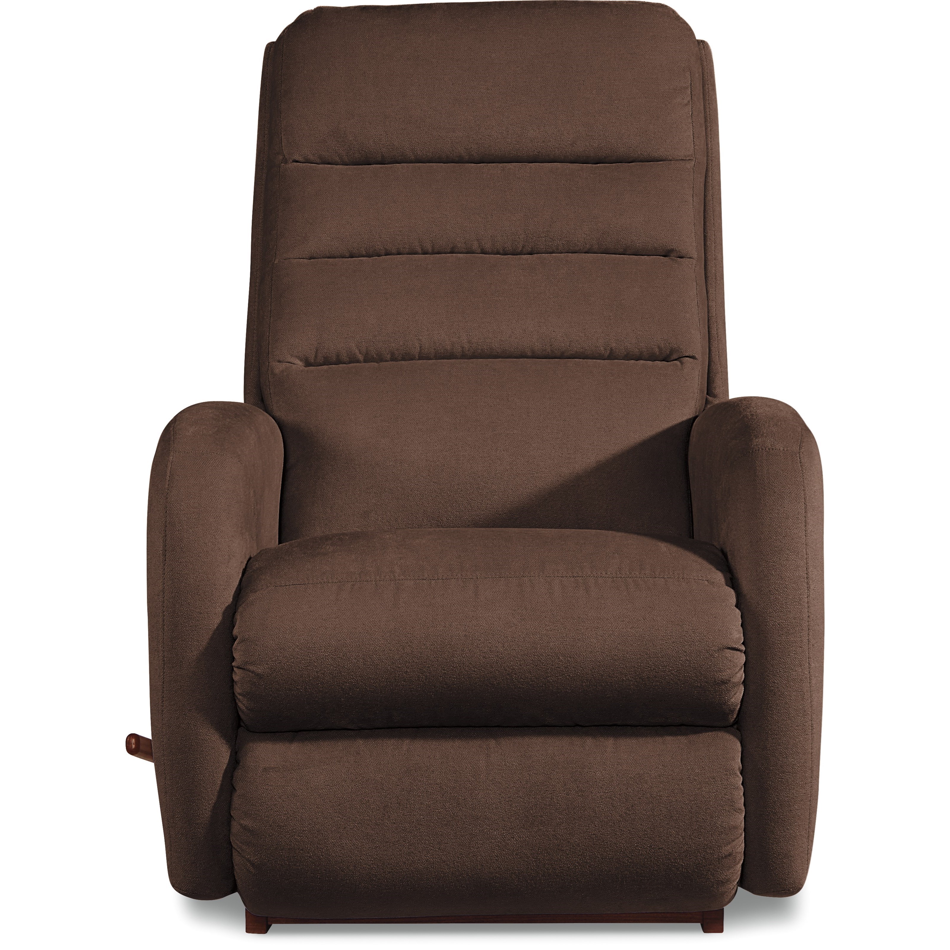 LaZBoy Forum Contemporary Wall Saver Recliner Find Your Furniture